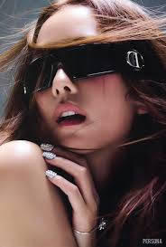 UNIVERSAL BLACKPINK added a new photo.