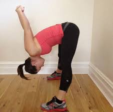 Pin On Tips And Advice For Back Pain