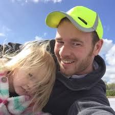 Alex Duncan (@A_J_Duncan)