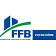 Fédération Française du Bâtiment du Puy-de-Dôme logo