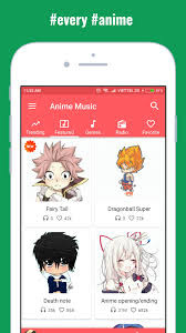 Updated on apr 22, 2020. Best Music Anime Gratuit 2020 301 Apk App Android Apk App Gallery