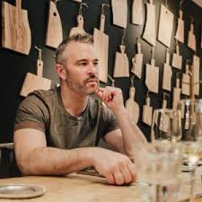 Jason goldberg, an entrepreneur with 18 years of experience as a founder, has created companies such as. Tokenization As A Service Blockchain Shall Become Mainstream