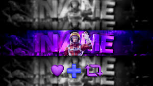 (pixlr tutorial) in this video ill be showing you how to make a free. Tanmay Designing On Twitter Free Fortnite Banner Template Dm For More Info Fortnite Banner Youtube 3d Free Giveaway Banners