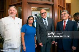 49 Elias Domingo Stock Photos, High-Res Pictures, and Images