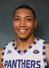 EIU_PANTHERS EASTERN ILLINOIS MEN'S BASKETBALL