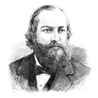 System Shock by Nightdive Studios » March 2023 Update — Kickstarter