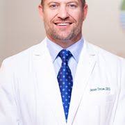 TRUE ORAL, FACIAL & DENTAL IMPLANT SURGERY