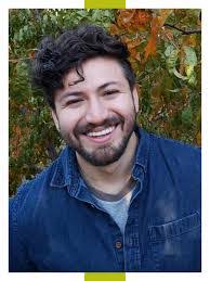 Jordan Knapp's Instagram, Twitter & Facebook