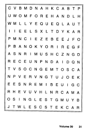 Pro wrestling illustrated has been recognized as the sport's number . Kappa Super Saver Large Print Word Search Puzzle Pack Set Of 9 Carry Along Digest Size Books Kappa Books Publishers 9781559930086 Amazon Com Books