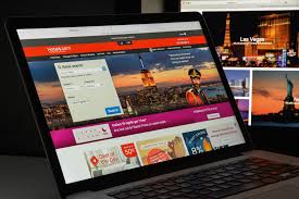 For a confirmed reservation, the hotel may request a credit card number to verify your ability to pay for the room, but you won't be charged for it without checking in. Hotels Com Complete Guide To Booking Travel Saving Money 2021