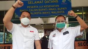 5 cara agar kamu selalu bahagia di kantor, cukup terapkan hal baik ini. Lowongan Kerja Di Pemkot Surabaya Cukup Daftar Melalui Rt Ini Syarat Dan Caranya Halaman All Surya