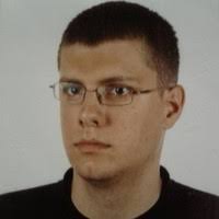 7 "Dan Pokorski" profiles