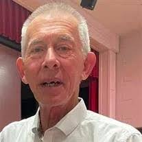 Leo Wilson Obituary and Funeral Services in Henderson, KY