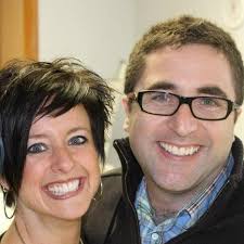 2019 Faith Promise Fund & Global Impact Celebration Missionaries