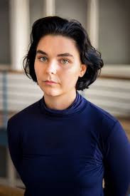 Black Swan State Theatre Company