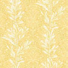 How doers get more done. Free Download Of Leaves On A Textured Background Wallpaper The Home Depot Canada 1000x1000 For Your Desktop Mobile Tablet Explore 47 Home Depot Canada Ca Wallpaper Home Depot Canada