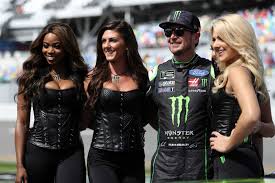 2017 japanese super gt series. Best Of Monster Energy Girls At The Track Official Site Of Nascar