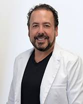 Stuart M. Diamond, MD