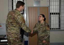 A Day in the Life: 100th CPTS > Royal Air Force Mildenhall > RAF Mildenhall  News