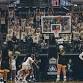 Dayton Flyers at Purdue Boilermakers Womens Basketball event image
