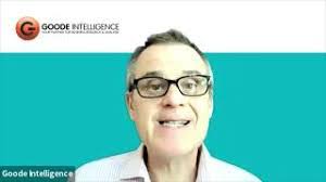 Alan Goode's Instagram, Twitter & Facebook