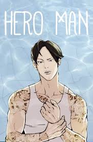 Check spelling or type a new query. First Date Hero Man