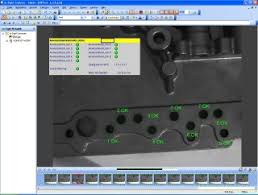 Maybe you would like to learn more about one of these? Anwesenheitskontrolle Bildverarbeitung Marienberg Gmbh