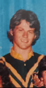 Remembering Denis Collins