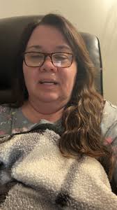 Let's talk about my post today and Rogers kidney function. I want to clear  things up