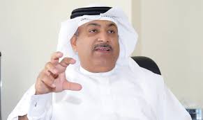 احمد السالم زوج ملكة كابلي. Ø£Ø­Ù…Ø¯ Ø³Ø§Ù„Ù… Ø¨Ø±Ø§Ù…Ø¬Ù†Ø§ Ø§Ù„Ù…Ø­Ù„ÙŠØ© ØªÙØªÙ‚Ø¯ Ø§Ù„Ø¥Ø¨Ù‡Ø§Ø± ÙÙƒØ± ÙˆÙÙ† Ù…Ø±Ø§ÙŠØ§ Ø§Ù„Ø¨ÙŠØ§Ù†