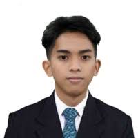 10+ "Ed Recto" profiles