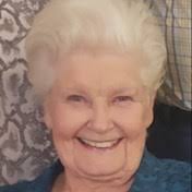 Philippe Family Obituaries