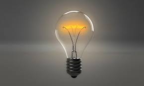 In return for handing over his patents to the company, edison received a large share of stock. Spreading Like Wildfire An Interest In Making Electric Power Public Renewable Energy World