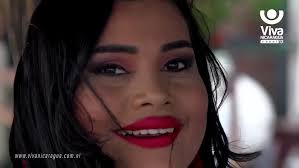 🌟 Victoria Downs y Lindsay Mena: Orgullosas Representantes de Nicaragua en  Teen Universe 2025 👑🇳🇮