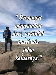 Check spelling or type a new query. Kata Kata Motivasi Hidup Dan Cinta Katapos