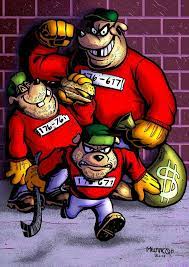 Check spelling or type a new query. Pin De Peddro Henrique Em 80 S 90 S Toons Tio Patinhas Desenho Imagens Dos Irmaos Metralha Imagens Do Tio Patinhas