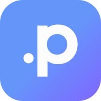 Sell internationally 140+ countries available. Point Pay Linkedin