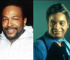 Sadness here… "Mickey" Mitchell gone too soon My longtime friend with whom  I worked in the 1960s at Joplin White Trucks, Inc. before he became famous.  :'(