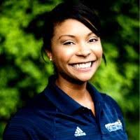 Kermit Fowler's Instagram, Twitter & Facebook