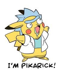 See more ideas about morty, rick, rick and morty. 560 Rick And Morty Ideas Rick And Morty Morty Rick