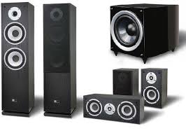 Shop for headphones, speakers, wearables and wellness products. Buy Pure Acoustics Spark 5 1 Home Theatre Speaker System Black Grays Australia