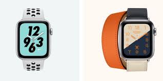Which Apple Watch Should You Buy Heres How Series 4