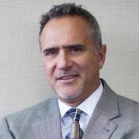 10+ "John Choice" profiles