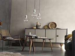 Avec de la peinture décorative, vous allez pouvoir créer une décoration qui vous ressemble. 12 Peinture A Effet Pour Les Murs De La Maison Deco Cool