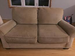 We will continue to work hard serving our community with all their. Find More Sklar Peppler Sofa Loveseat For Sale At Up To 90 Off