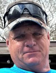 Obituary information for Darren Michael Brouillette