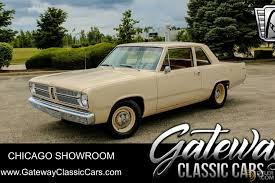 Image result for Medium Tan 1964 Valiant