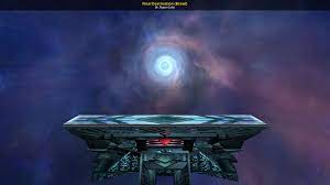 Event matches can unlock many different things. Final Destination Brawl Super Smash Bros Wii U Mods