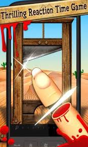 Find latest and old versions. Finger Slayer Download Apk For Android Free Mob Org