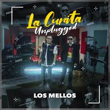 Los Mellos